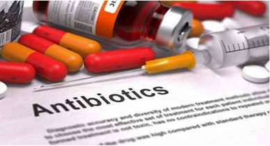 روزشمار هفته جهانی آگاهی از مقاومت میکروبی سال ۱۴۰۴ اعلام شد