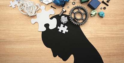 سلامت روان یک اولویت همگانی است