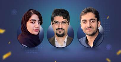 درخشش محققان دانشگاه علوم پزشکی شهید بهشتی در رقابت‌های جهانی مخترعان