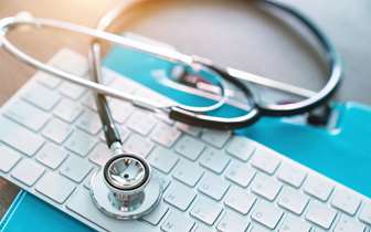 آغاز ثبت نام پذیرفته شدگان پنجاه و دومین دوره پذیرش دستیار تخصصی سال 1404