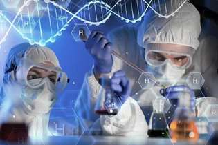 درخشش مراکز تحقیقاتی دانشگاه در ارزیابی ملی وزارت بهداشت