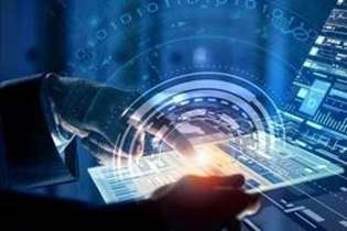 5 توصیه برای بازیابی تمرکز و انگیزه دانشجویان