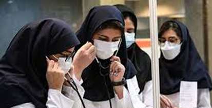 فرصت مجدد انتخاب محل در آزمون دستیاری فوق تخصصی پزشکی