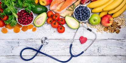 نقش کلیدی تغذیه در بیماری سرطان؛ از پیشگیری تا درمان  