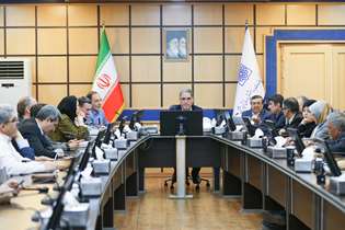 تقویت رویکرد تحلیلی مدیران بالینی با اتکا به ظرفیت‌های سامانه HIM 