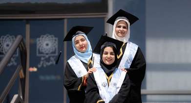 غربالگری؛ اقدامی ضروری برای ارتقای سلامت روان دانشجویان