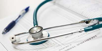 اعلام جزییات دو آزمون وزارت بهداشت در بهمن و اسفندماه