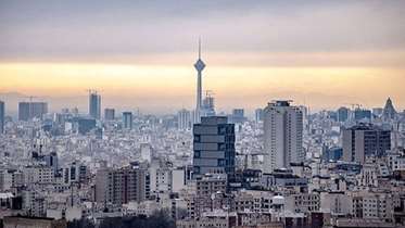 تعطیلی مراکز اداری استان تهران فردا شنبه ۴ بهمن/ مدارس و دانشگاه‌ها غیرحضوری و مجازی شد