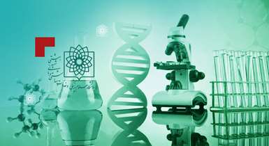 درخشش دانشگاه در جشنواره علمی فرهنگستان علوم پزشکی 