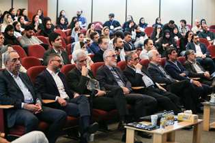 آینده سلامت در گروی پیوند دانشگاه، صنعت و یادگیری مستمر است