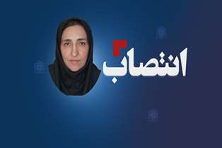 مدیر گروه بیماری‌های قلب و عروق دانشگاه منصوب شد