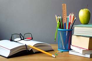 کتاب راهنمای مدیریت تغذیه در بحران منتشر شد