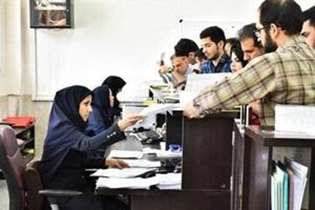 ایمنی در محیط کار: راهکارهای کلیدی در شرایط بحران