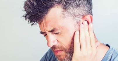 راهکارهای پیشگیری از آسیب‌ شنوایی هنگام انفجار