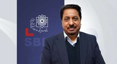 مداخله در امور پزشکی و دارویی؛ از خلا نظارتی تا ضرورت بازتعریف مرزهای صلاحیت حرفه‌ای