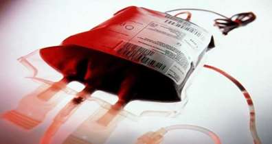 همه چیز درباره شرایط عمومی اهدای خون 