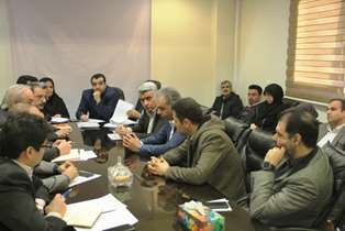 معاون درمان: بهبود وضعیت خدمت‌رسانی در حاشیه شهر تهران از اهداف اصلی حوزه درمان است