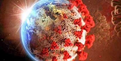 دو تکنیک طلایی برای حفظ آرامش در روزهای کرونایی