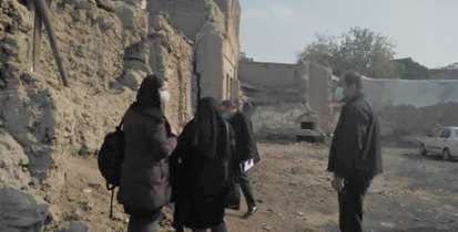 شناسایی 133 پاتوق فعال معتادان تزریقی در شرق تهران