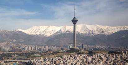 بررسی راه اندازی واحد سیار کاهش آسیب در پاتوق های آسیب خیز تهران