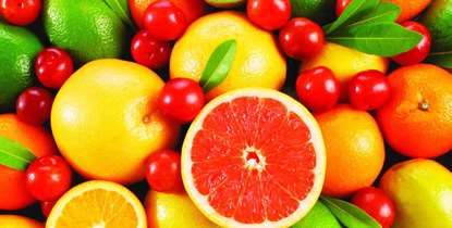 برگزاری سمینارتغذیه و رژیم درمانی در بیماران دیابتی 