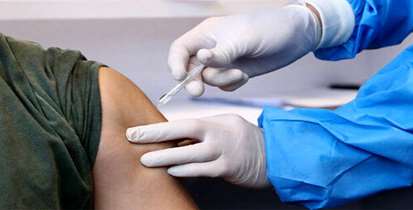 افزایش ساعت کار مراکز خدمات جامع سلامت دانشگاه علوم ‌پزشکی شهید بهشتی