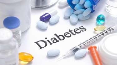 ارایه خدمات به بیش از 33 هزار و 500 بیمار دیابتی در محدوده دانشگاه