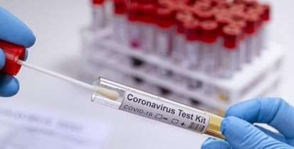 کیت های تشخیصی فعلی، ویروس جهش یافته کرونا هم را شناسایی می کنند