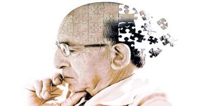 وبینار آموزشی« تشخیص بیماری آلزایمر با الگوریتم هوش مصنوعی» برگزار می شود