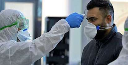 رشد 23 درصدی مراجعان سرپایی به بخش های بهداشتی و درمانی