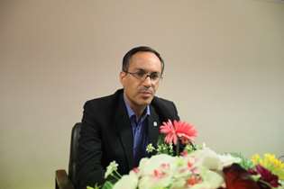 مدیر امور دانشجویی دانشگاه: کمیته ایاب و ذهاب شورای صنفی دانشجویان تشکیل شد/فعالیت بیش از 800 اتوبوس و 2000 مینی‌بوس