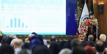 حضور بیش از 250 شخصیت علمی داخلی و بین المللی در کنگره مایکوباکتریولوژی