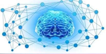 وبینار آموزشی «هوش مصنوعی در پزشکی دقیق چه نقشی دارد؟» برگزار می شود