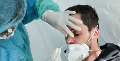 دکتر زالی خواستار تسهیل فرآیند غرامت دستمزد بیمه شدگان تامین اجتماعی شد