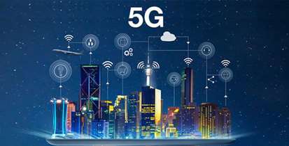 تفاهم‌نامه همکاری های مشترک تله مدیسین در بستر تکنولوژی نسل پنجم امضا می شود 