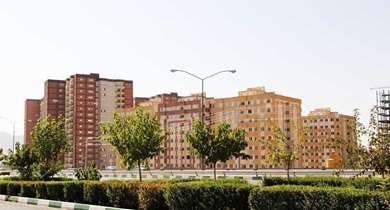 تست عنوان خبر جدید