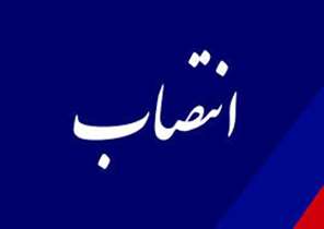 انتصاب دکتر سیم فروش به عنوان رییس هیئت اجرایی جشنواره رازی