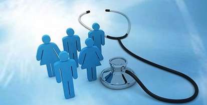 افزایش مشارکت بین بخشی؛ لازمه تحقق عدالت در سلامت