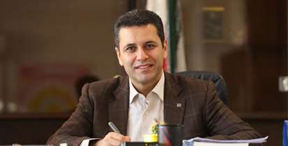 تقدیر معاون درمان دانشگاه از زحمات کارکنان درمانی بیمارستانها در مبارزه با كرونا ويروس