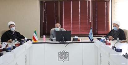لزوم تدوین راهبردی به‌روز در انجمن اسلامی دانشگاه بر مبنای گفتمان های نوین انقلاب اسلامی