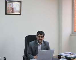 رئیس دانشکده داروسازی: نیاز صنایع داروسازی از دل دانشگاه استخراج می‌شود