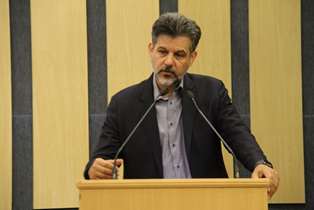 رئیس دانشکده پزشکی: برنامه پزشکی عمومی در شورای راهبردی بررسی شد