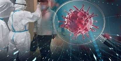 تجربه موفق نیوزیلند در مهار کرونا؛ رسیدن به سطح هشدار یک با اجرای قرنطینه خانگی 7 هفته ای 