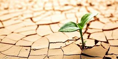 مشارکت مراکز بهداشتی در مبارزه با اعتیاد/تقدیر از خدمات بهداشتی در«بهاران»