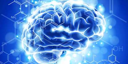 چهار سمینار آموزشی در هفته آگاهی از مغز با رویکرد توان افزایی مغزی