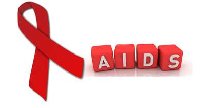 آزمایش رایگان ایدز در مراکز بهداشتی دانشگاه های علوم پزشکی 