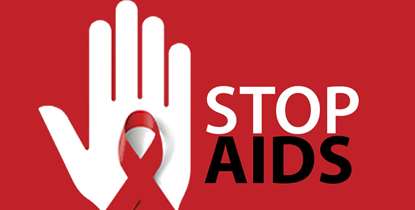 استاد دانشگاه علوم پزشکی شهید بهشتی، سخنران کنگره جهانی  International HIV Conference