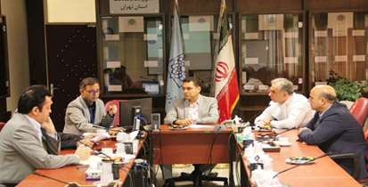 تحقق توسعه گردشگری سلامت با تکیه راه اندازی بخش IPD /همکاری‌های بین بخشی عامل مهم رضایتمندی بیماران خارجی