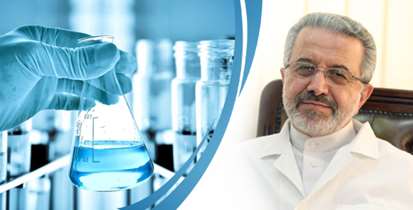 کنگره جهانی ATA میزبان محققان دانشگاه/ارائه جدیدترین روش های درمان تیروئید