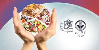 زنگ خطر مهم؛ 65 درصد بزرگسالان کشور مبتلا به چاقی و اضافه وزن هستند